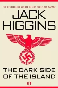 The Dark Side of the Island
