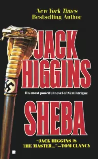 Sheba