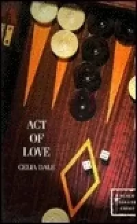 Act of Love