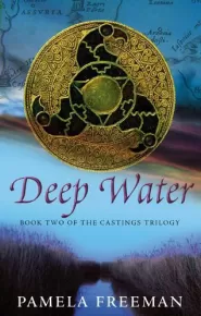 Deep Water (The Castings Trilogy #2)