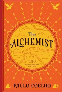 The Alchemist