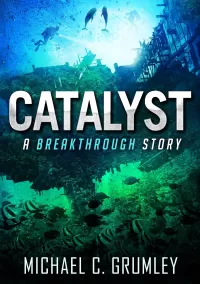 Catalyst (Breakthrough #3)