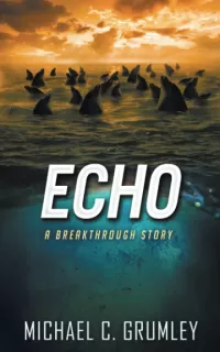 Echo (Breakthrough #6)