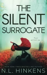The Silent Surrogate