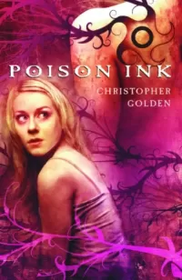 Poison Ink