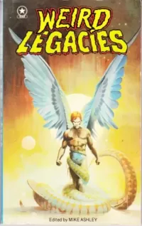Weird Legacies