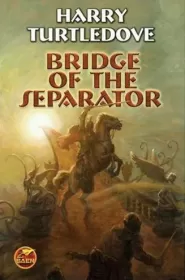 Bridge of the Separator