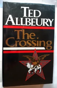 The Crossing