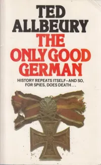 The Only Good German