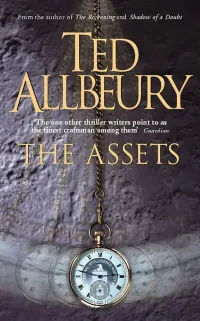 The Assets