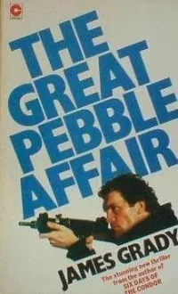 The Great Pebble Affair