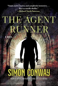The Agent Runner