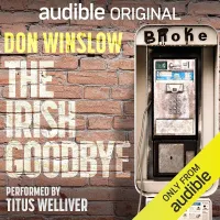 The Irish Goodbye