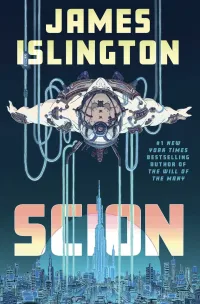 Scion