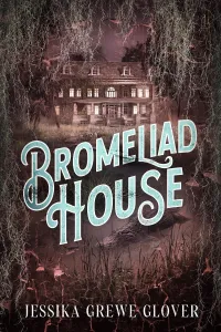 Bromeliad House