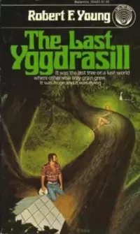 The Last Yggdrasill