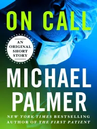 On Call (Dr. Lou Welcome #1.5)
