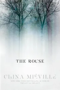 The Rouse