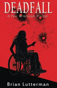 Deadfall (Pen Wilkinson #5)