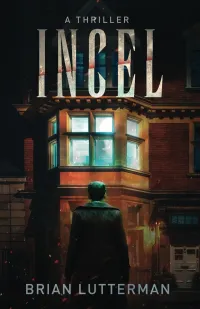 Incel