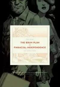 The Baum Plan for Financial Independence and Other Stories