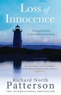 Loss of Innocence (Martha’s Vineyard #1)