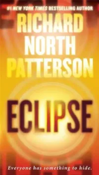 Eclipse