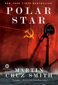 Polar Star (Arkady Renko #2)