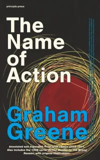 The Name of Action