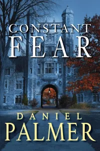 Constant Fear