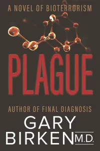 Plague