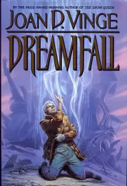 Dreamfall (Cat #3)