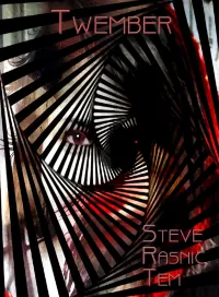 Twember (Imaginings #7)