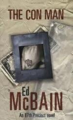 The Con Man (87th Precinct #4)
