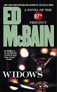 Widows (87th Precinct #43)