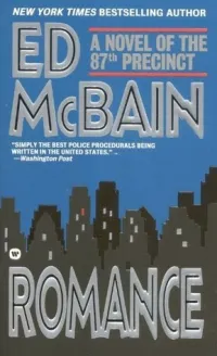 Romance (87th Precinct #47)