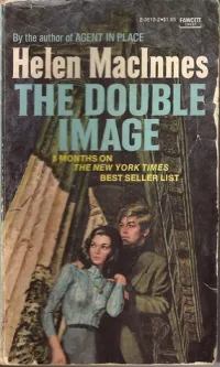 The Double Image