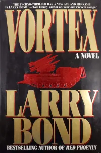 Vortex