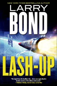 Lash-Up