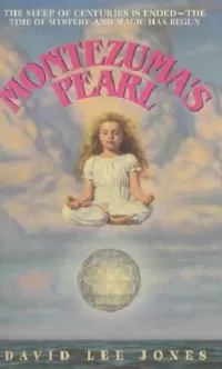 Montezuma's Pearl