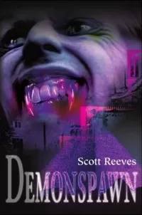Demonspawn