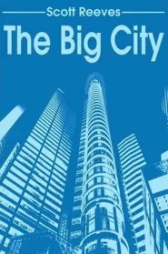 The Big City