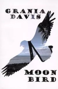 Moonbird