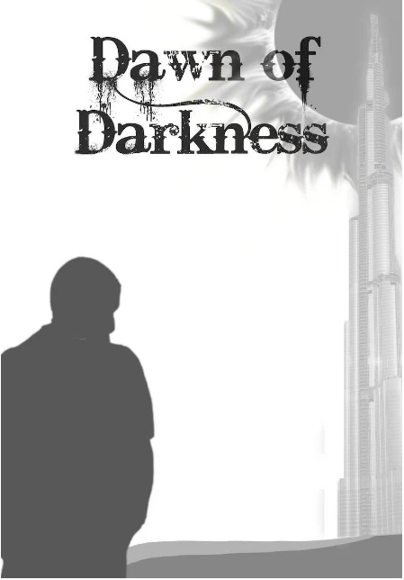 Dawn of Darkness