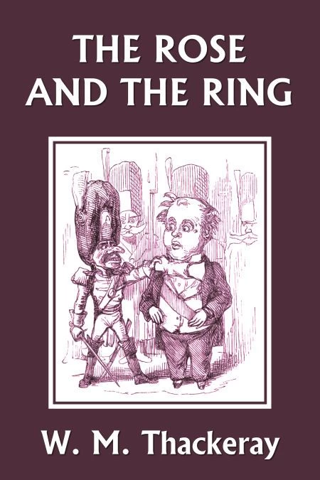 The Rose and the Ring