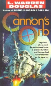 Cannon's Orb