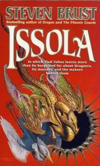 Issola