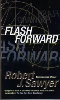 Flashforward