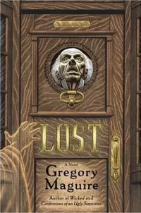 Lost