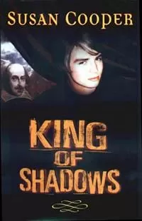 King of Shadows